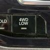 jeep compass 2022 quick_quick_3BA-M624_MCANJRBB6NFA89047 image 5
