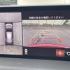 mazda cx-5 2018 CFJ1609462 image 17