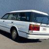 toyota crown-station-wagon 1991 quick_quick_GS130G_GS130-732672 image 9