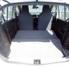 suzuki alto-van 2019 -SUZUKI--Alto Van HBD-HA36V--HA36V-139940---SUZUKI--Alto Van HBD-HA36V--HA36V-139940- image 17