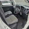 toyota townace-truck 2018 quick_quick_DBF-S402U_0025111 image 6