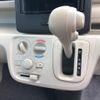 suzuki wagon-r 2019 quick_quick_DBA-MH35S_135894 image 12