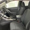 mitsubishi eclipse-cross 2018 -MITSUBISHI--Eclipse Cross GK1W--0004230---MITSUBISHI--Eclipse Cross GK1W--0004230- image 16