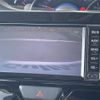 daihatsu tanto 2014 -DAIHATSU--Tanto DBA-LA600S--LA600S-0175424---DAIHATSU--Tanto DBA-LA600S--LA600S-0175424- image 23