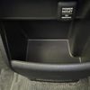 honda freed 2015 -HONDA--Freed DAA-GP3--GP3-1219007---HONDA--Freed DAA-GP3--GP3-1219007- image 22