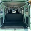 daihatsu hijet-van 2024 CFJ1531516 image 11