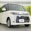 daihatsu tanto 2012 CFJ1728924 image 14