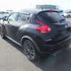 nissan juke 2014 22105 image 6