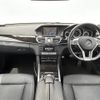 mercedes-benz e-class 2014 -MERCEDES-BENZ--Benz E Class RBA-212036C--WDD2120362A992899---MERCEDES-BENZ--Benz E Class RBA-212036C--WDD2120362A992899- image 17