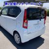 daihatsu move 2019 -DAIHATSU--Move DBA-LA150S--LA150S-2014807---DAIHATSU--Move DBA-LA150S--LA150S-2014807- image 2