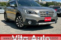 subaru outback 2015 CFJ1563050
