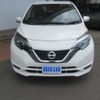 nissan note 2019 -NISSAN--Note DBA-E12--E12-620226---NISSAN--Note DBA-E12--E12-620226- image 2