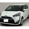 toyota sienta 2017 -TOYOTA--Sienta DBA-NSP170G--NSP170-7132212---TOYOTA--Sienta DBA-NSP170G--NSP170-7132212- image 1