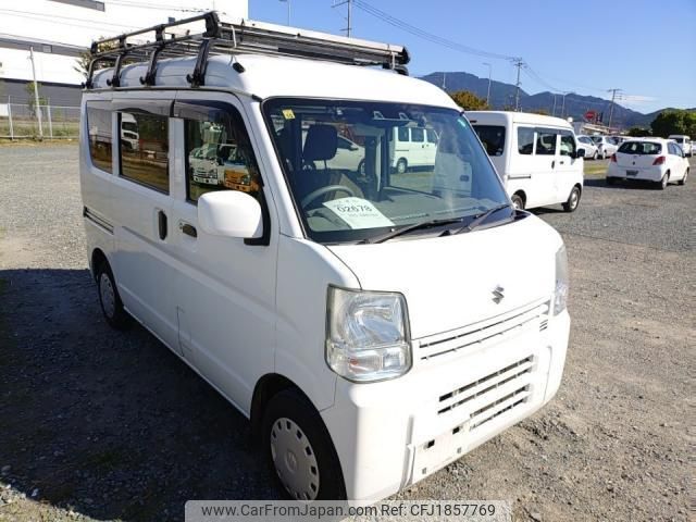 suzuki every 2019 CFJ1857769 image 2