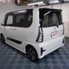 daihatsu tanto 2020 -DAIHATSU--Tanto LA650S--1036888---DAIHATSU--Tanto LA650S--1036888- image 14