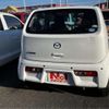 mazda carol 2015 -MAZDA--Carol DBA-HB36S--HB36S-205982---MAZDA--Carol DBA-HB36S--HB36S-205982- image 16