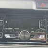 daihatsu hijet-van 2019 CFJ1699110 image 4
