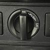 toyota land-cruiser-prado 2015 CFJ1821251 image 11