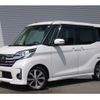 nissan dayz-roox 2014 CFJ1587224 image 1