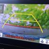 toyota corolla 2020 CFJ1514484 image 12