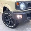 suzuki jimny 2024 CFJ1848159 image 12