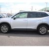 subaru forester 2022 -SUBARU--Forester 5AA-SKE--SKE-080478---SUBARU--Forester 5AA-SKE--SKE-080478- image 9