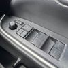 toyota noah 2022 CFJ1724988 image 24