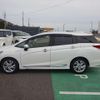 honda shuttle 2016 -HONDA--Shuttle GP7--1028895---HONDA--Shuttle GP7--1028895- image 15