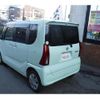 daihatsu tanto 2022 quick_quick_LA660S_LA660S-0058434 image 12