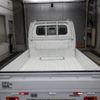 nissan clipper-truck 2021 -NISSAN 【大宮 480ﾄ8337】--Clipper Truck DR16T--641099---NISSAN 【大宮 480ﾄ8337】--Clipper Truck DR16T--641099- image 9