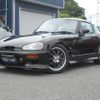 suzuki cappuccino 1994 GOO_JP_700056091530250711001 image 45
