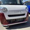 daihatsu move-canbus 2024 -DAIHATSU 【八王子 581ｸ2229】--Move Canbus 5BA-LA850S--LA850S-0071955---DAIHATSU 【八王子 581ｸ2229】--Move Canbus 5BA-LA850S--LA850S-0071955- image 6