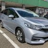 honda shuttle 2018 -HONDA 【新潟 503ｽ9443】--Shuttle GP7--2006000---HONDA 【新潟 503ｽ9443】--Shuttle GP7--2006000- image 29