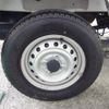 suzuki carry-truck 2018 CFJ1744926 image 23