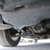 toyota corolla-spacio 2004 CFJ9484855 image 38
