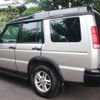 land-rover discovery 2001 GOO_JP_700057065530230721001 image 10