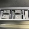 daihatsu mira-e-s 2023 quick_quick_5BA-LA360S_LA360S-0070447 image 16