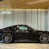 porsche 911 2023 CFJ1839139 image 6