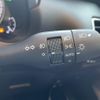 lexus nx 2018 CFJ1651148 image 23