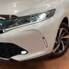 toyota harrier 2017 -TOYOTA--Harrier DBA-ASU60W--ASU60-0003468---TOYOTA--Harrier DBA-ASU60W--ASU60-0003468- image 13