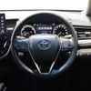 toyota camry 2023 -TOYOTA--Camry 6AA-AXVH75--AXVH75-1006082---TOYOTA--Camry 6AA-AXVH75--AXVH75-1006082- image 4