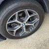 bmw x1 2016 -BMW--BMW X1 DBA-HS15--WBAHS120905F01777---BMW--BMW X1 DBA-HS15--WBAHS120905F01777- image 6