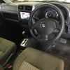 suzuki jimny 2006 -SUZUKI--Jimny JB23W-505336---SUZUKI--Jimny JB23W-505336- image 4