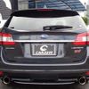 subaru levorg 2016 CFJ1782483 image 24