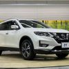 nissan x-trail 2017 -NISSAN--X-Trail DBA-T32--T32-044669---NISSAN--X-Trail DBA-T32--T32-044669- image 17