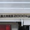 isuzu elf-truck 2007 GOO_NET_EXCHANGE_0702476A30250507W002 image 29