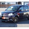 toyota sienta 2015 -TOYOTA--Sienta NCP85G--5022820---TOYOTA--Sienta NCP85G--5022820- image 1