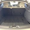 volvo v40 2019 quick_quick_MB4154T_YV1MV2920K2582707 image 15