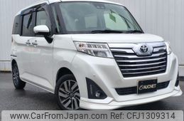 toyota roomy 2020 -TOYOTA--Roomy DBA-M900A--M900A-0480446---TOYOTA--Roomy DBA-M900A--M900A-0480446-