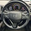 honda vezel 2016 -HONDA--VEZEL DBA-RU1--RU1-1209193---HONDA--VEZEL DBA-RU1--RU1-1209193- image 5